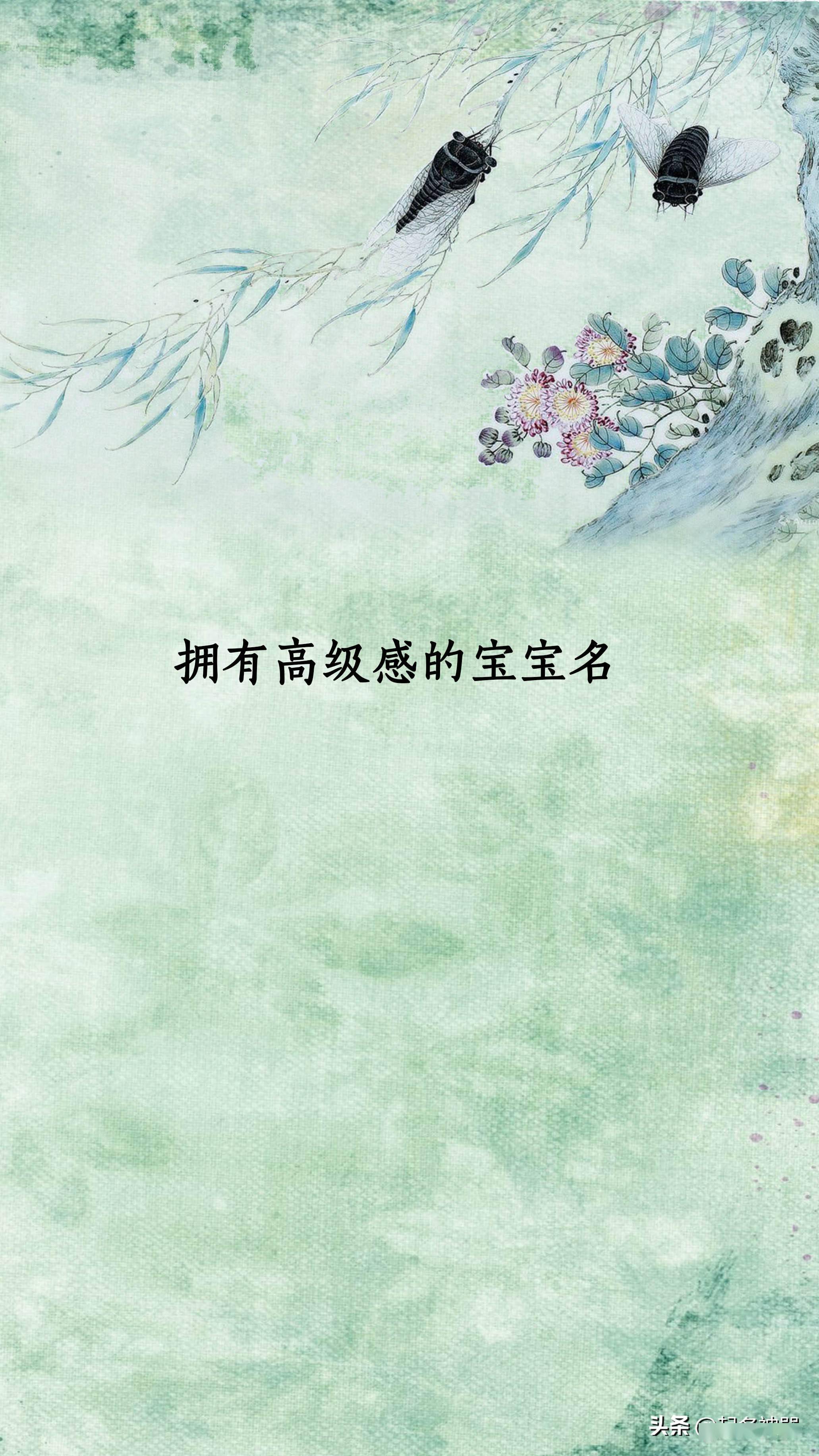 a46076b589c54e168f469f02dcc64f14.jpeg