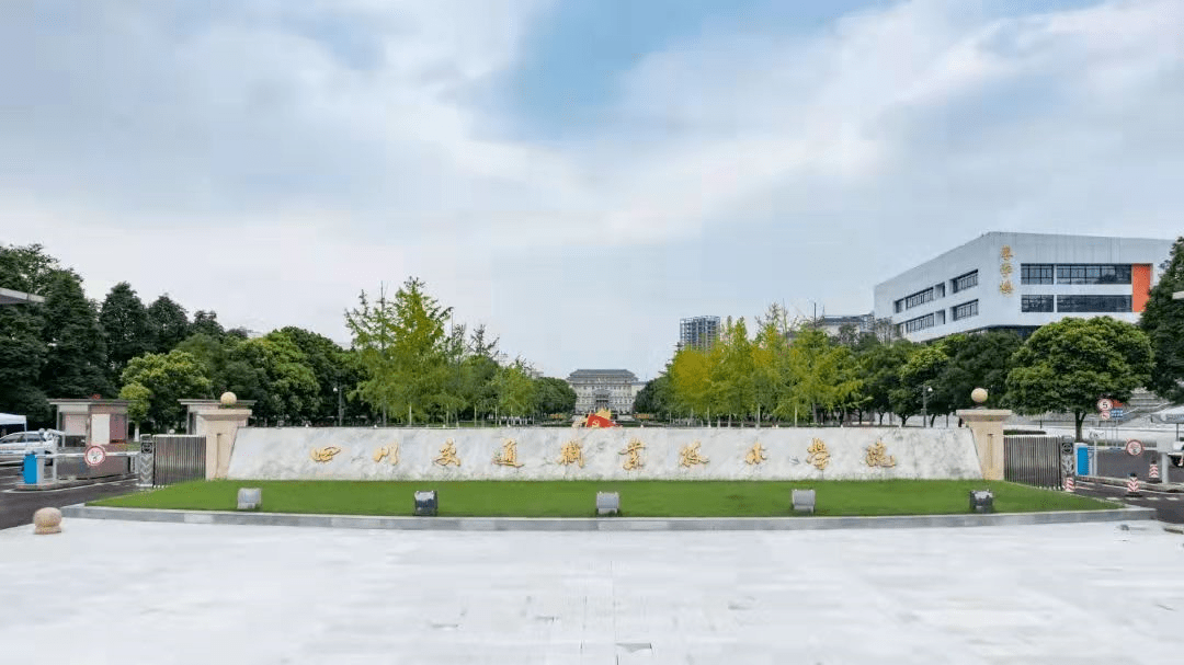 汽車技術項目,軌道車輛技術項目四川交通職業技術學院飛機機電設備