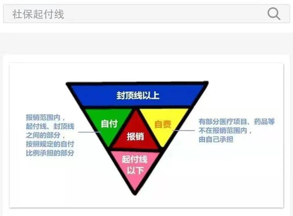 文章配图-2