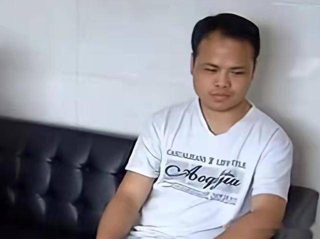 高考状元刘琦北航毕业后啃老9年不工作父母断言脑子有问题