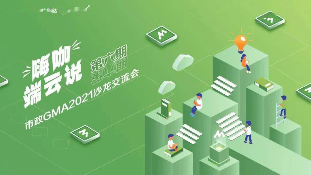 洗砂机生产线从布市政管道价格场到枢纽都谨慎安放(3) 洗砂机生产线从布市政管道价格场到枢纽都谨慎安放(3)