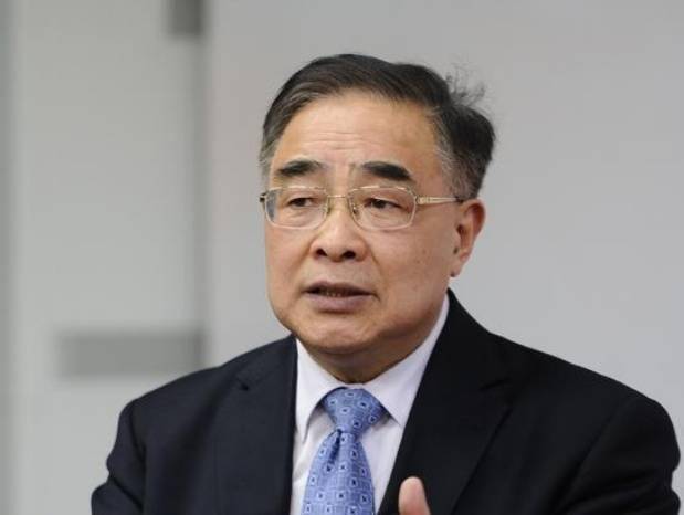 尹遵栋|张伯礼：今冬疫情或有反弹，加强疫苗接种是关键