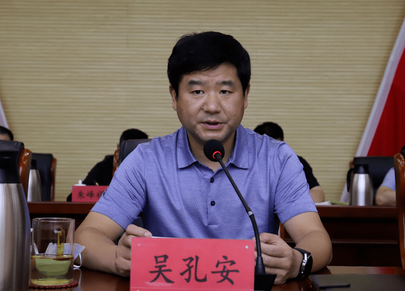 通州32村腾退现场来啦!补偿抓紧领