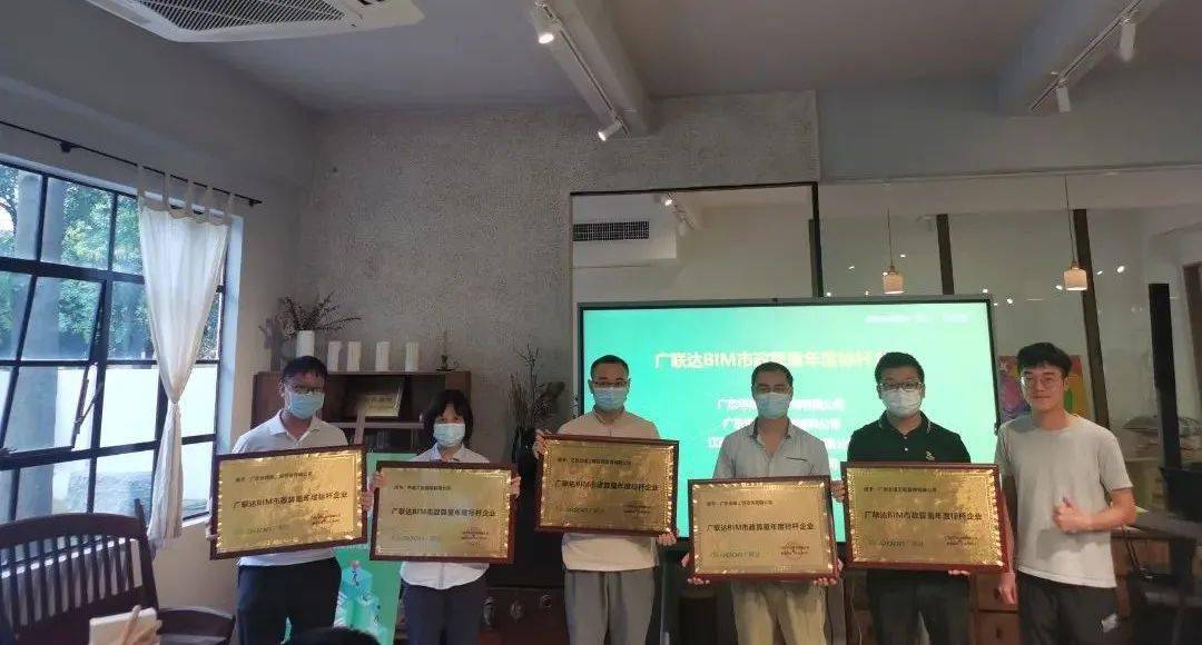 洗砂机生产线从布市政管道价格场到枢纽都谨慎安放(7)