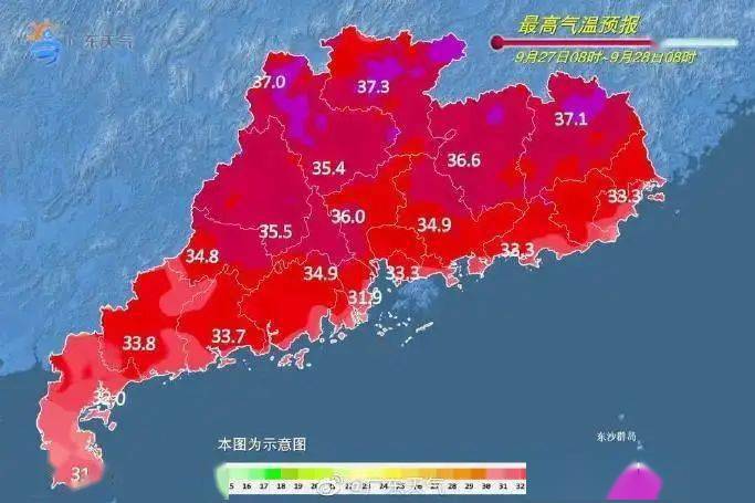 台山人口多少_江海 最年轻 ,鹤山人口突破50万 图说江门人口现状