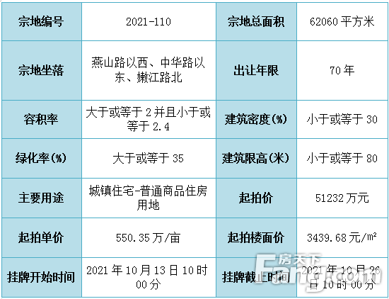 ffbd973a10664d4b804c779207ca88a3.png