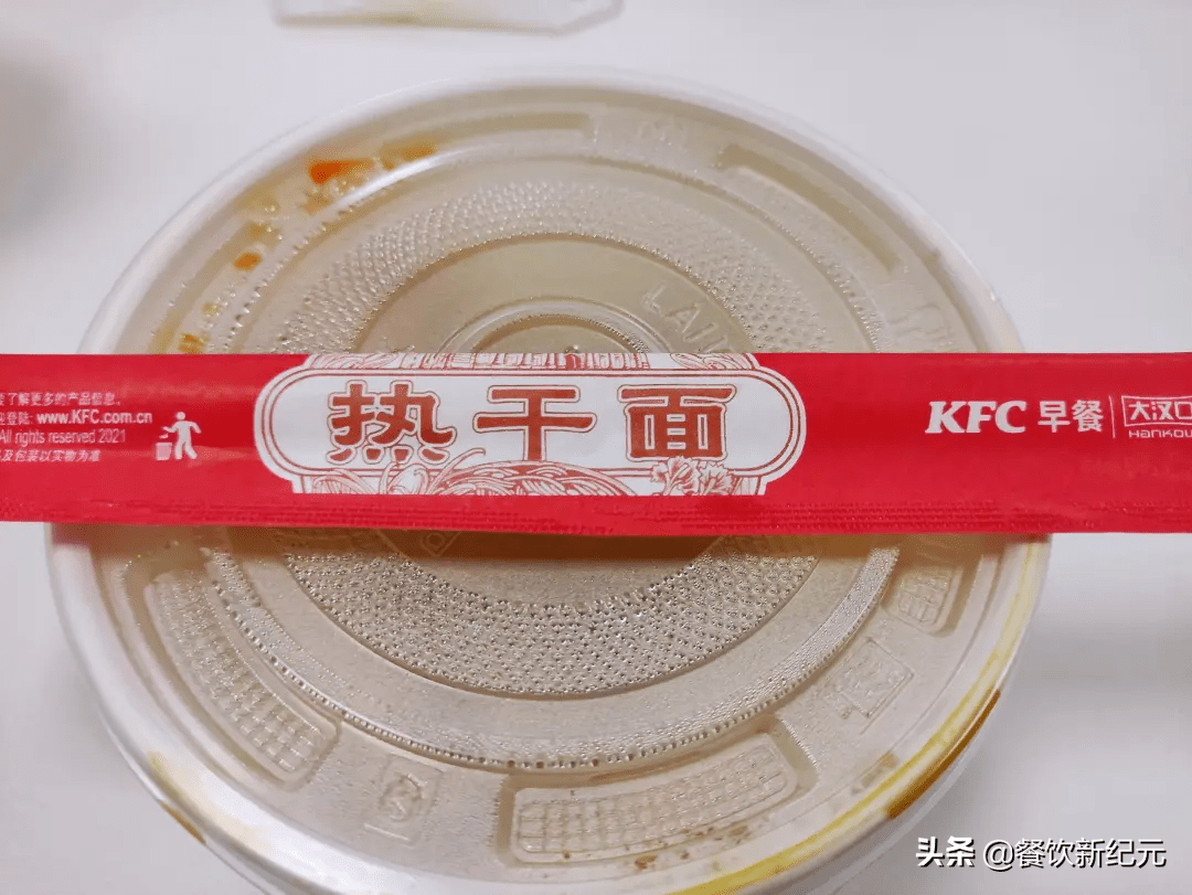 塞来昔布胶囊多少钱一盒12粒的 0804bab3270242d7ac9fb45d5d3d44bb.png