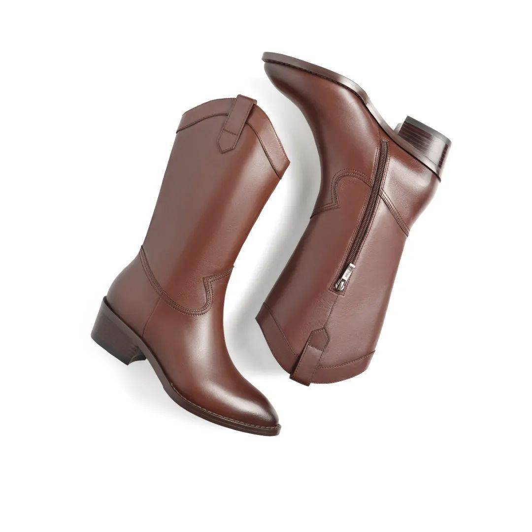 电影 夏天当辣妹，秋天就做酷女孩吧