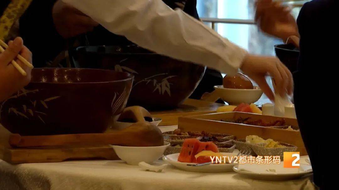 聚餐|事关国庆聚餐，云南省疾控中心最新提醒！