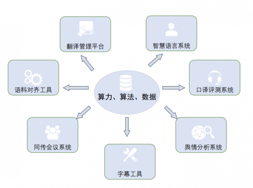 2c54f5c9ef144f399e5fbd573ffe227e.png