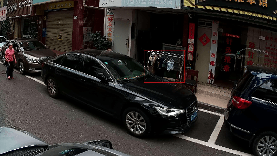执法|深圳城市治理首创！“沙头小智”亮相街道，效率提升400%