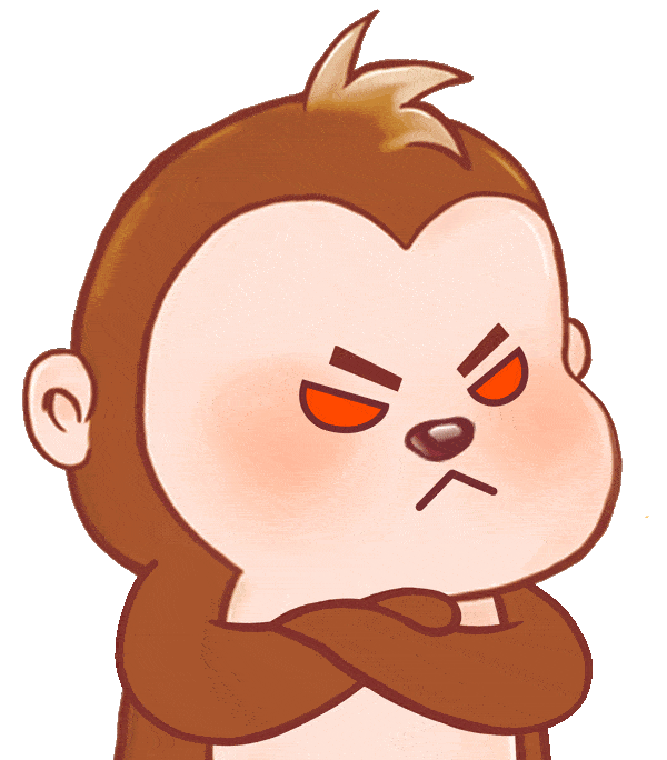 来源:环视频/何卓谦 图片来源:微博网友"地瓜熊老六" 27日下午