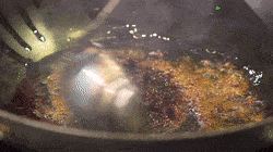 6c4c07ddff244105846f1b8e667b1b28.gif