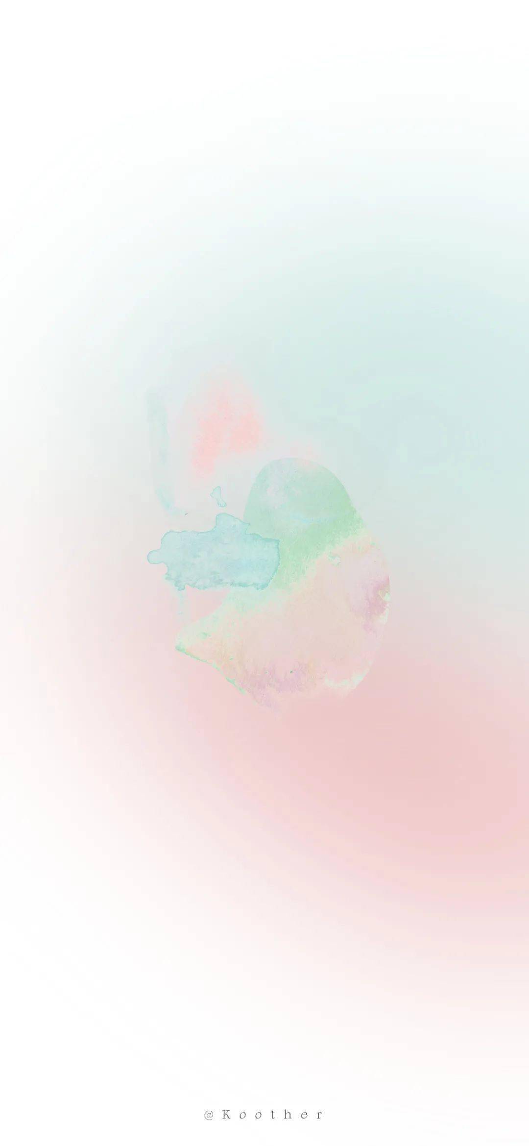 723a3724a80e4f6187679ff5959e1b06.jpeg