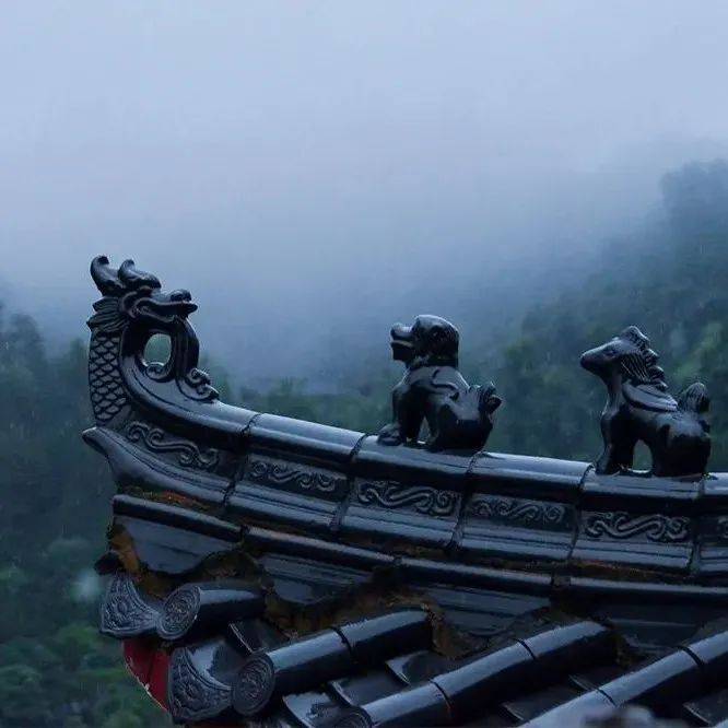 禅语慧言丨奉献即是修行,安全即是成就。_于事