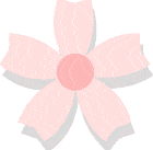 刺绣 【非遗文化】阿克塞县举办“巾帼巧手·绣美阿克塞” 迎国庆哈萨克族刺绣比赛