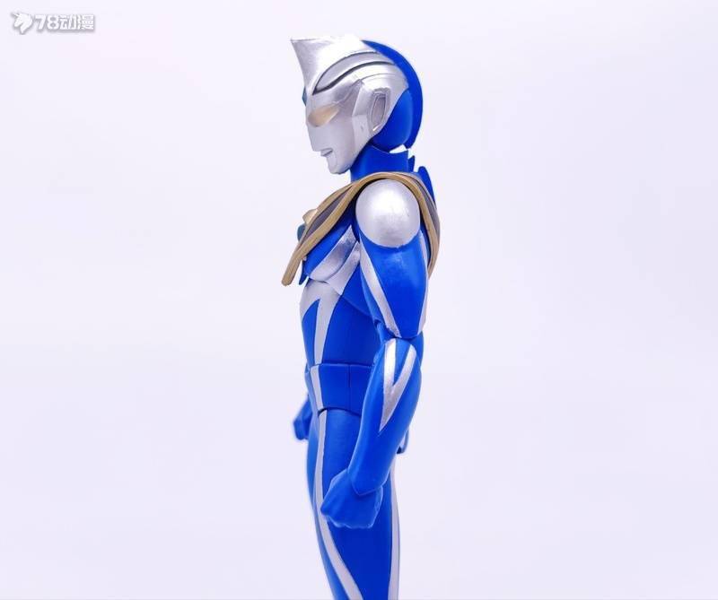 模玩机设海之逆子ultraact逼王划去阿古茹奥特曼v2