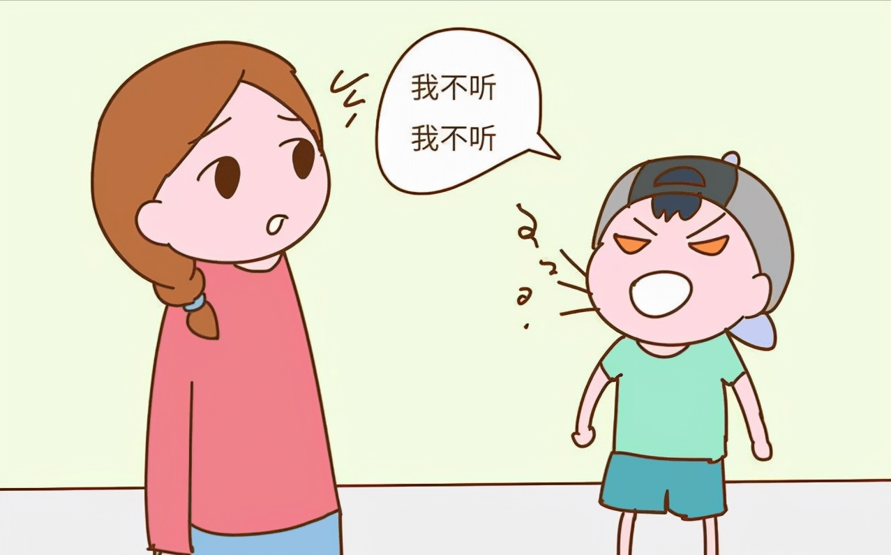 9ae02cbfa3574fb7a9882250174365a6.png