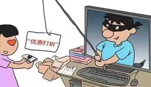 9c2a4a7baea2400caa3bc1064bc63e27.jpeg