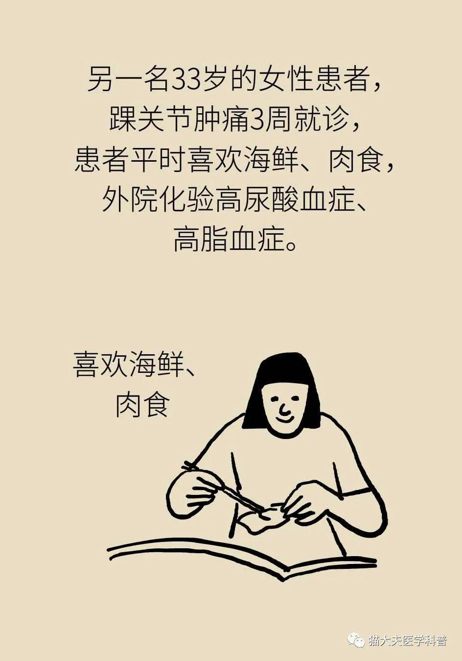 代谢|长胖是因为代谢变慢了？代谢表示不背这个锅
