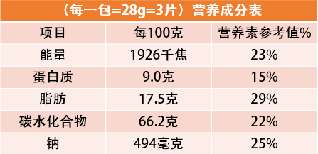 b924ad584cf44e589af9aea02c8b3e17.png