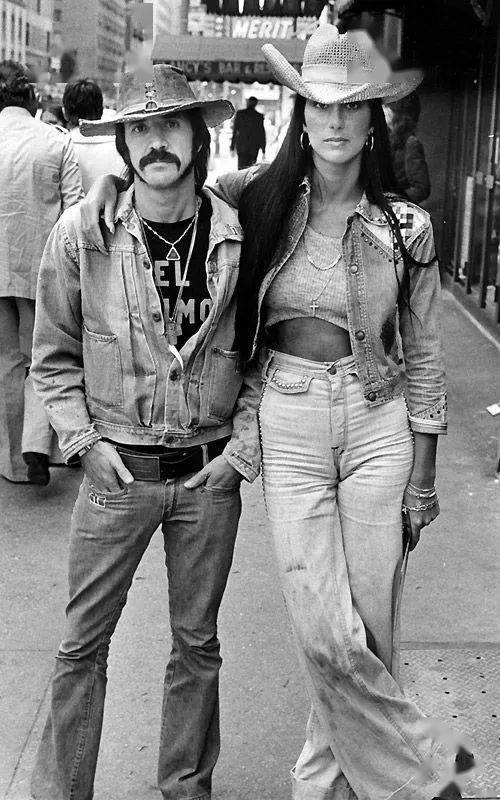 电影 夏天当辣妹，秋天就做酷女孩吧