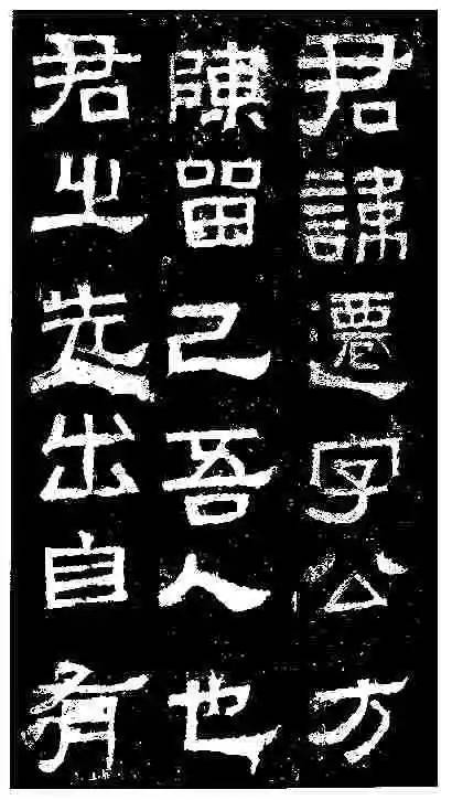 d698ea10d175465c8e317fe701c74444.jpeg