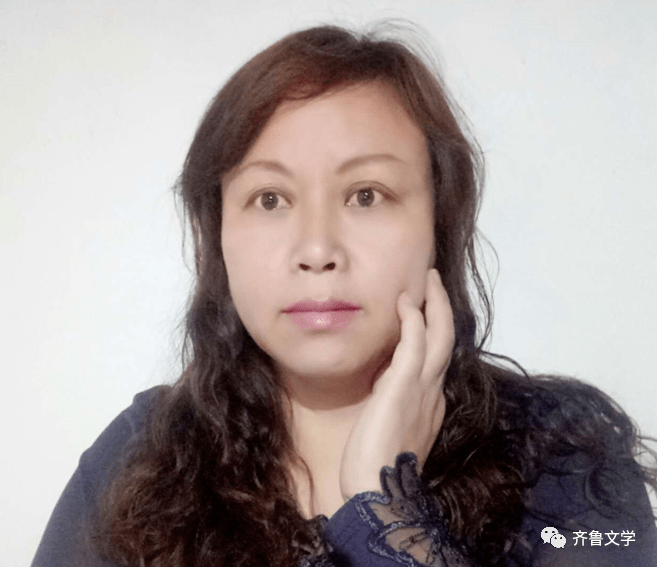 甘肃诗人‖【董娟诗选】