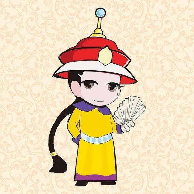 咋滴!我是皇帝我任性!我喜欢我就盖!有意见?保留!!下面盘点一下被