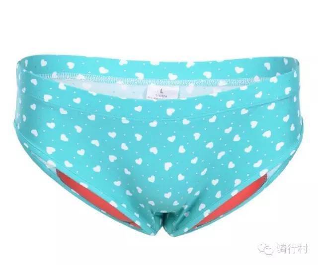 设计 为什么都穿骑行服？这篇文章让你知道它的作用有多大！