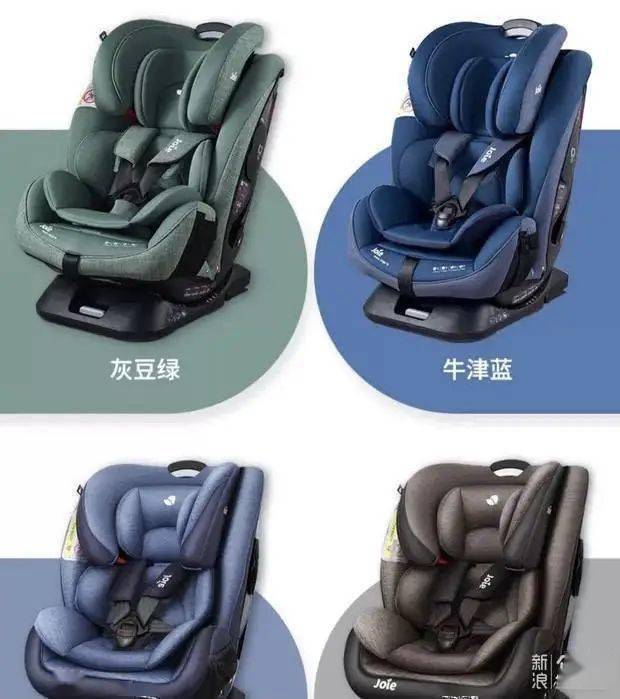 13c2344e119e4f68a8cf06db9aafcada.jpeg