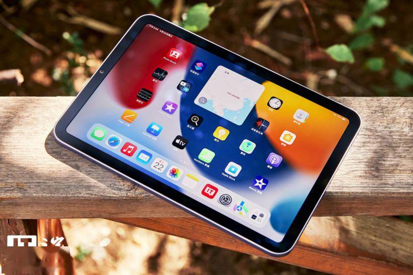 ipadmini 6屏幕尺寸多大 15c50a68f3de42198f0ed7c6af86b197.jpeg