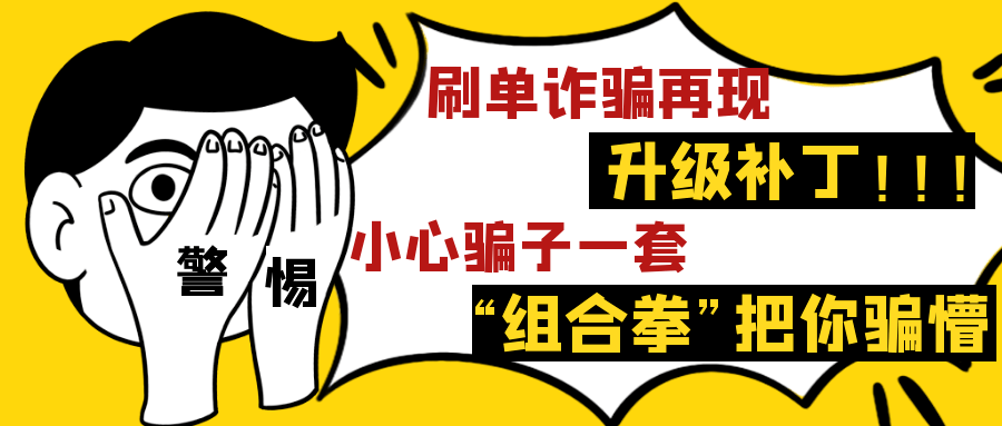 1b1a960cc642430d8122169b25f54aba.png