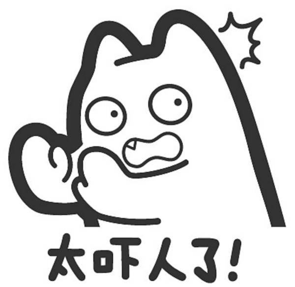 同学|好大的“官威”!学生干部查寝,竟把女生整残了