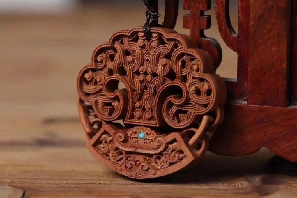 檀香是谁 283285b7f57c4e0989325bdf8b9d92ef.jpeg