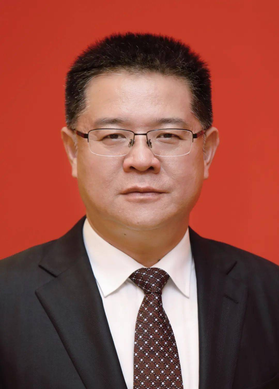 中共苏州市委,市纪委选出新一届领导班子成员 许昆林当选苏州市委书记