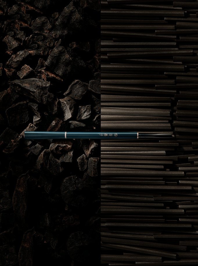 3ccf4bd6f30143dbb0ea2af0b241a358.png