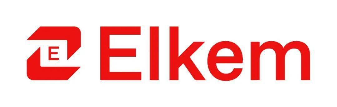 埃肯有机硅公司名片今天推荐的公司埃肯有机硅作为专业的有机硅生产商