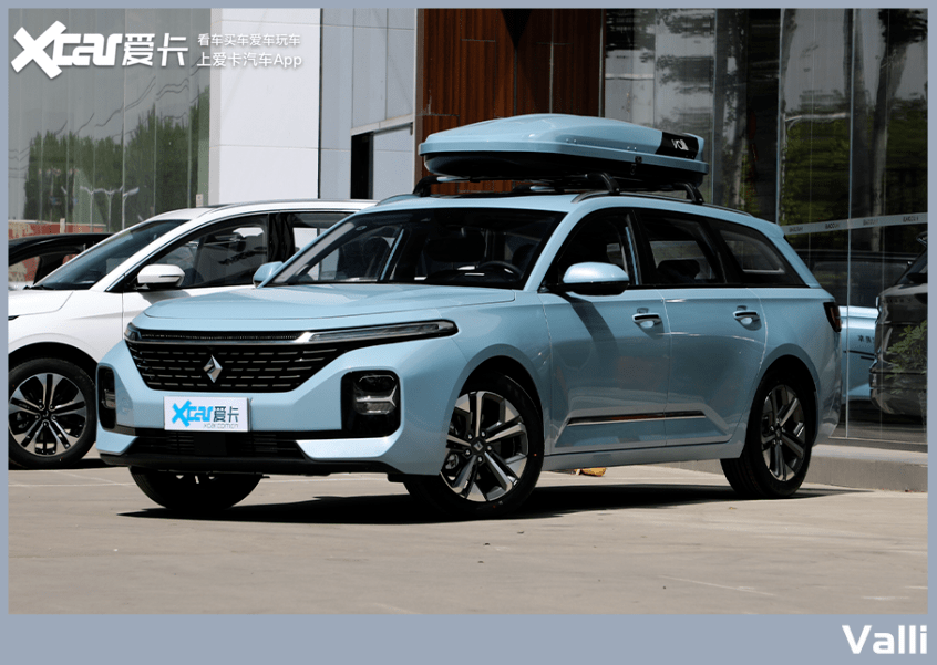 旅行车推荐10万内 47ed647636b445b9a89a300d1351fa4a.png