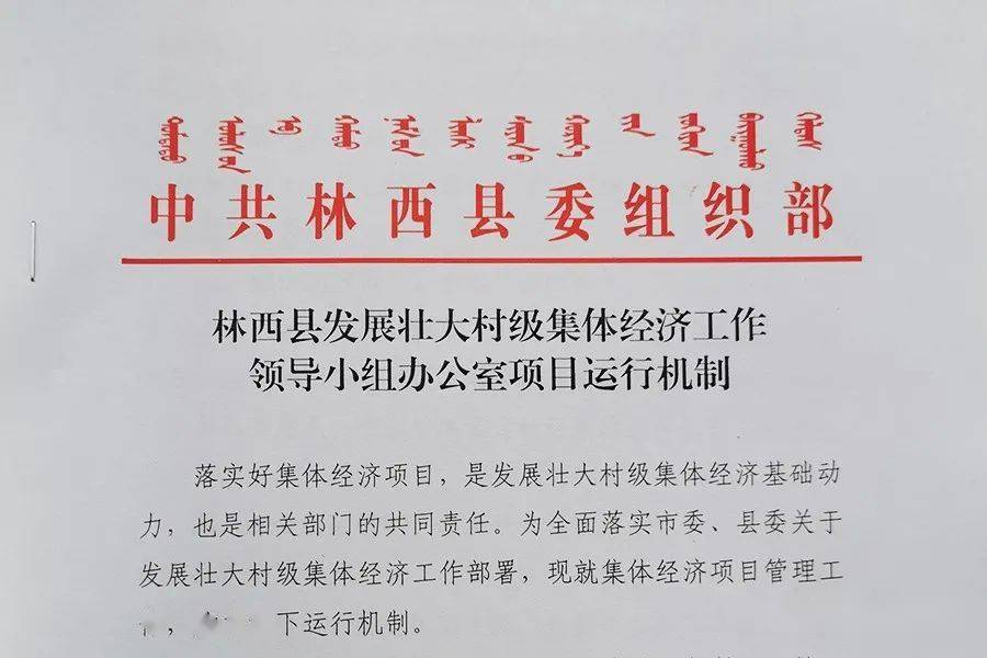 林西招聘_林西人力资源保障局 林西社保局招聘(5)