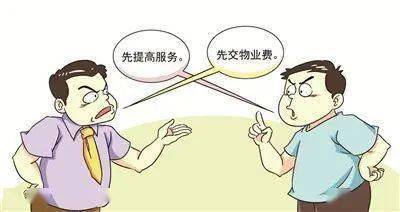 72ba350fb5dd4e9194da86dbb215b8e0.jpeg
