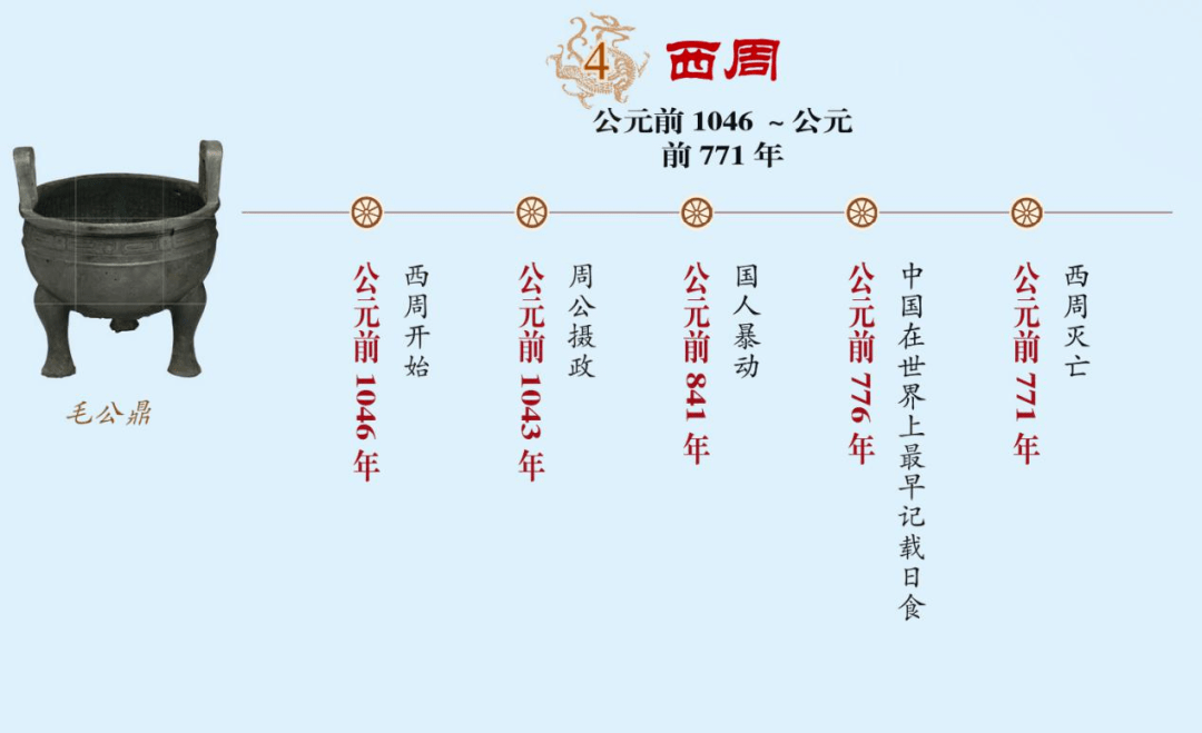 75581ae6f9454d19a8ea0d65480d67dd.png