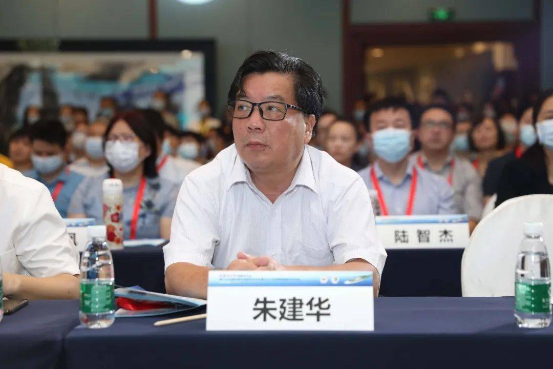会麻醉学分会全国中青年麻醉学术年会暨湖南省麻醉学术年会顺利召开