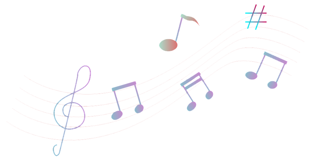 7c2b224e003a448d9eb92c681473e5df.png