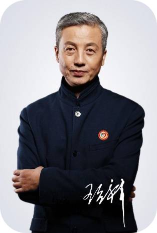 症状|世界心脏日：应对心脏骤停？急救专家王立祥教你掌握“三因三法”