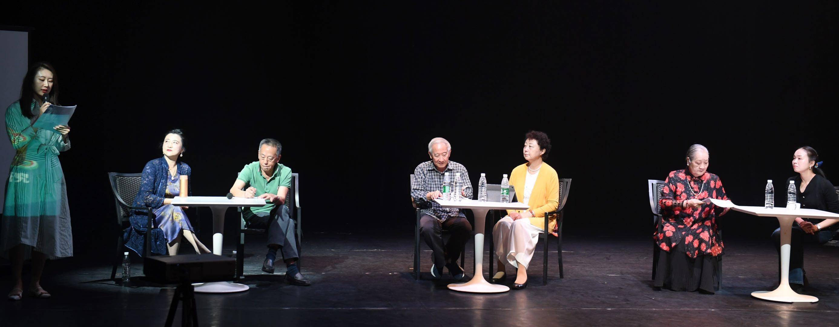 反弹|“反弹琵琶”背后有哪些故事？