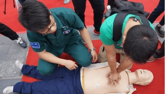 生活|心塞……真的能要命