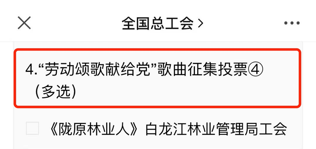 9ef9ecc6870547bb833be93446904966.png