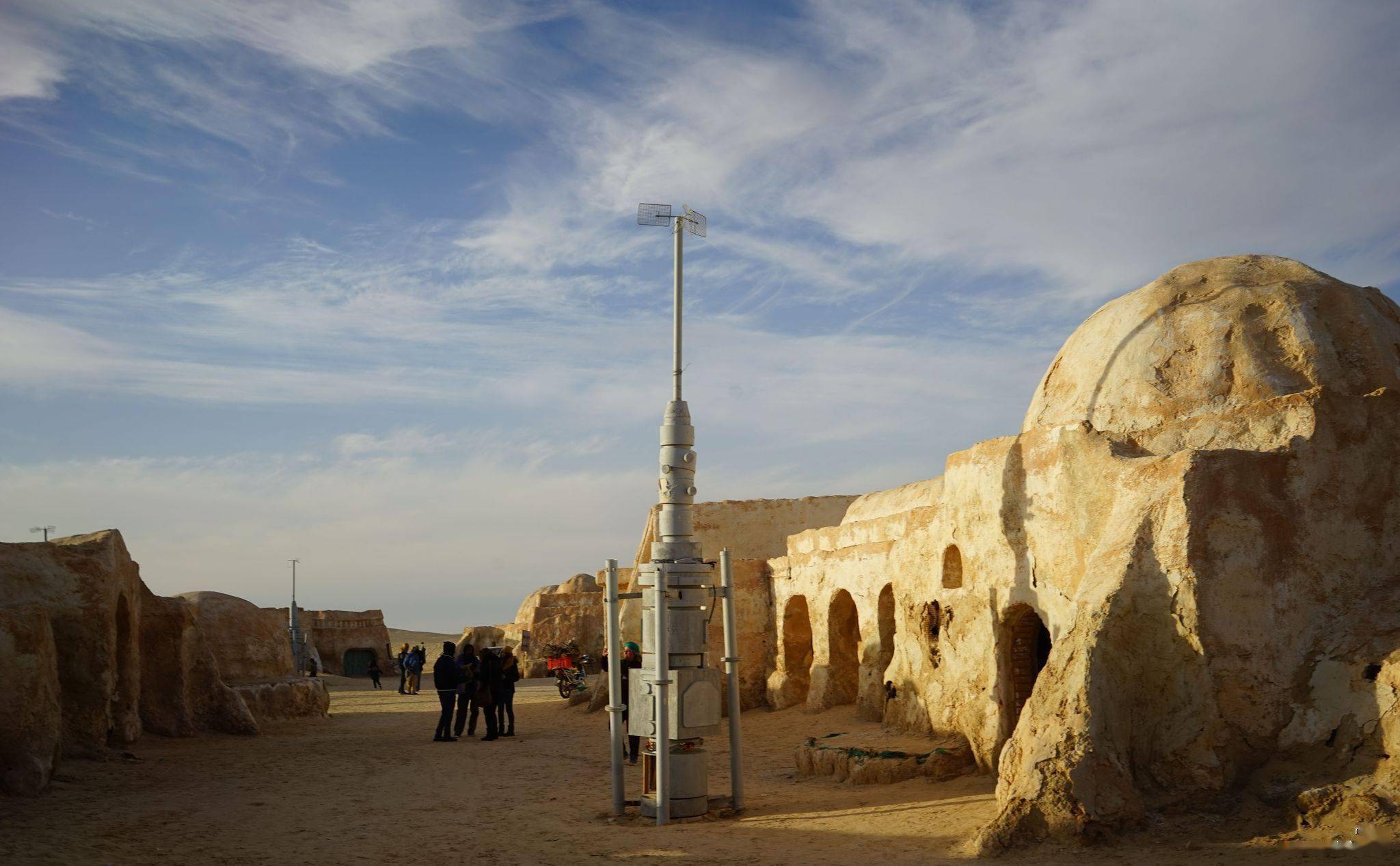 日本外务省发布西撒哈拉地区安全提醒