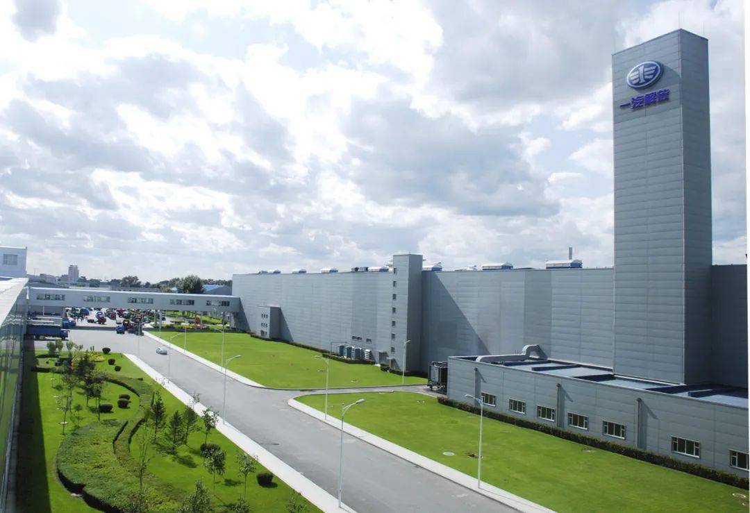 革命|蓝途，行动！